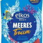 Gliss Kur Schwarzkopf Gliss Kur Total Repair Szampon 250 ml
