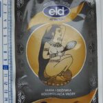 Encanto Szampon Do Skóry Normalnej I Skłonnej Do Przetłuszczania Się Nanox Clarifying Shampoo 473 ml