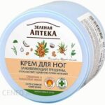 Lirene Emulsja do opalania ochronna do skóry wrażliwej SPF50 175ml