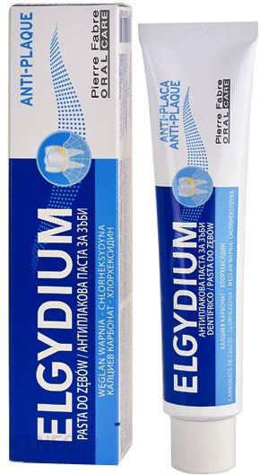 i-elgydium-anti-plaque-antybakteryjna-pasta-do-zebow-75ml