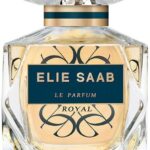 Lattafa Pride Tharwa Silver woda perfumowana 100 ml