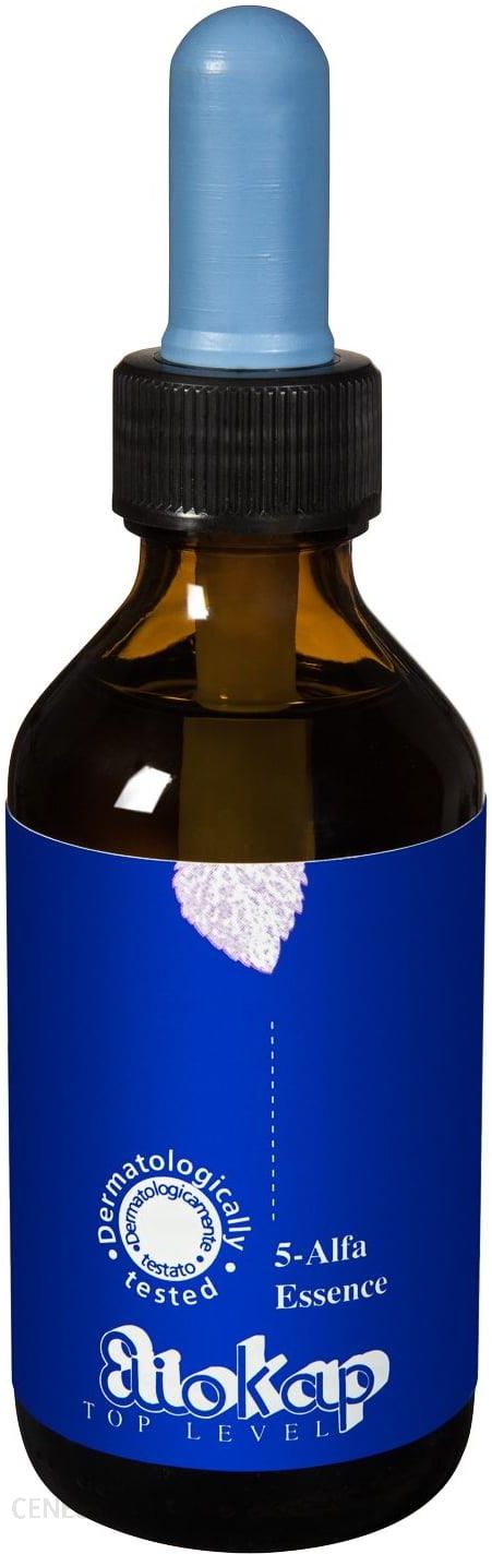 i-eliokap-plyn-5-alfa-essence-100ml
