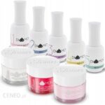 Blend-A-Dent Original Klej do protez 47 g
