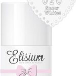 BIODERMA ABCDERM CHANGE ochronny i łagodzący krem 75g