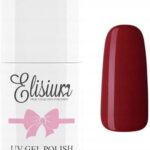 Latopic Emulsja Do Ciała 200ml
