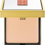 Clavier Gem Top Coat Shine Hybrydowy Ruby G04 10ml