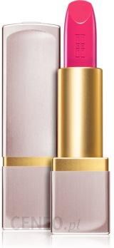 i-elizabeth-arden-lip-color-satin-luksusowa-szminka-pielegnacyjna-z-witamina-e-odcien-persistent-pink-3-5-g