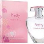 Flor De Mayo You Ere Perfect Woda Perfumowana 45 ml