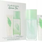 CLARESA BUILDER GEL CLEAR -25 g