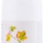 HEAN DARKENING PRZYCIEMNIACZ KOLORÓW PODKŁADÓW 20ml
