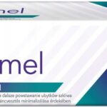 FEMME FATAlE Pigment do powiek Wenus 2ml