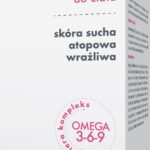 Miss Sporty _Naturally Perfect Kredka Do Oczu I Brwi 005 Deep Black