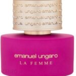 Chanel Stylo Ombre et Contour cienie do powiek w kredce odcień 09 Rouge Noir 0,8g