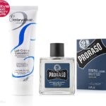 Bielenda Beauty Ceo Matt Me Now Krem+Tonik Normalizujący 75Ml