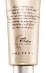Löwengrip Style To Define Cream Mousse 100ml