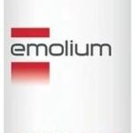 ELISIUM ZESTAW AKRYLOŻEL FLEXY GEL 25G STARTOWY L