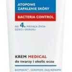 Makeup Revolution Rainbow Paste Koloryzująca pasta do włosów Purple Wings 75ml
