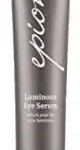 Berani Homme Shampoo Szampon Do Włosów Dla Mężczyzn 300 ml