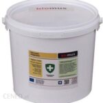 Cacharel Anais Anais Premier Delice Woda Toaletowa 100ml Tester
