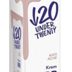 SPF 50 Spray na słońce Sensitive z granatem i olejem z pestek maliny 100ml