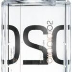 Naomi Campbell Here To Stay Woda Perfumowana Spray 30 ml