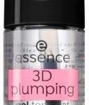 L’Oreal Paris True Match Puder 5R/C Cool Undertone 9 g