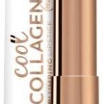 The Ordinary „B” Oil Olejek Do Twarzy Z Mikroalgami 30ml