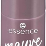 Alyssa Ashley Nawilżający Balsam Do Ciała Musk 750 Ml