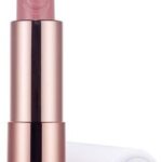 Ultimate Shine Lip Gloss Błyszczyk Do Ust N° 4 Dusty Peach 5ml