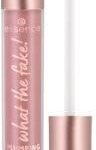 Mollon Pro Cream For Craced Heels With 15% Urea Zmiękczający Krem na Pękające Pięty z Mocznikiem 250ml