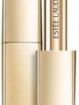 E.L.F Cosmetics Camo Powder Podkład Light 210N
