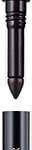 Zac Posen Zlis 53Sm Szary