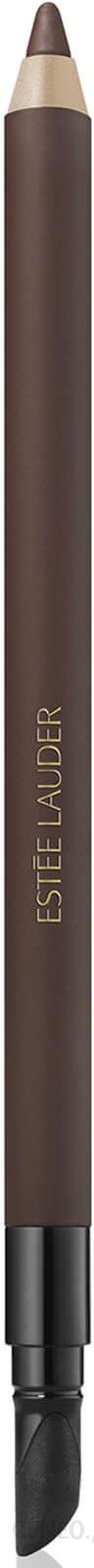 i-estee-lauder-24h-waterproof-gel-eye-pencil-wodoodporna-kredka-do-oczu-cocoa