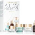 ARTDECO Kolekcje All Eyes On You Volume Sensation Macara 15 ml