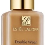 Eveline Cosmetics Better Than Perfect Podkład Do Twarzy 01 Ivory 30 ml