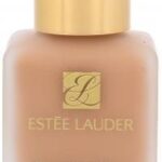 Hair Rituel By Sisley Anti dandruff Cure Serum do włosów 60ML