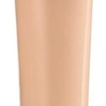 Miss Fenjal Classic Woda Perfumowana 75 Ml