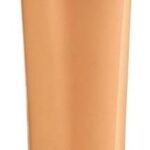 Too Faced Pumpkin Spice Second Slice Paleta Cieni Do Powiek Pumpkin Spice Second Slice 15,84g