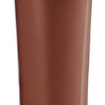 Yves Saint Laurent Tusz Do Rzęs 7,5Ml + Rozświetlacz Touche Eclat 2,5Ml