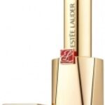 MCOBEAUTY SUMMER LOVIN TRIO STYLE1 KOKARDKA DLA KOBIET 3 SZTUKI