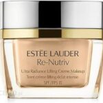 Paulas Choice Clear Anti Redness Exfoliating Solution Extra Strenght Kuracja Złuszczająca Do Skóry Trądzikowej 2% Bha 118Ml