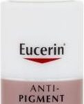 Norel Dr Wilsz Krem Wyszczuplający Z Kompleksem Antycellulite 200ml