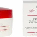 Vt Cosmetics Cica Mild Cleansing Tissue 50Ea Chusteczki Oczyszczające 50 Sztuk