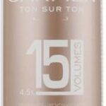 Milk_Shake Emulsja Utleniająca 30 Vol. 9% – Creative Oxidizing Emulsion 950 Ml