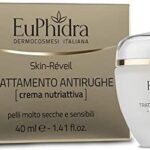 Acne-Derm krem 20g