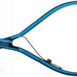Magmil Bio special 30 tabletek