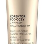 Valentino Donna Born In Romawoda Perfumowana Spray 50Ml