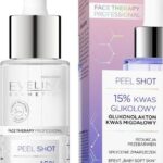 Delicol (enzym laktaza) 15ml