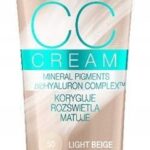 L’Oreal Paris Age Perfect BB Cover Krem BB 04 Medium Vanilla 30 ml
