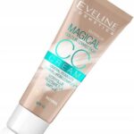 KimChi Chic The Effin Primer Soft Hydrating 30ml
